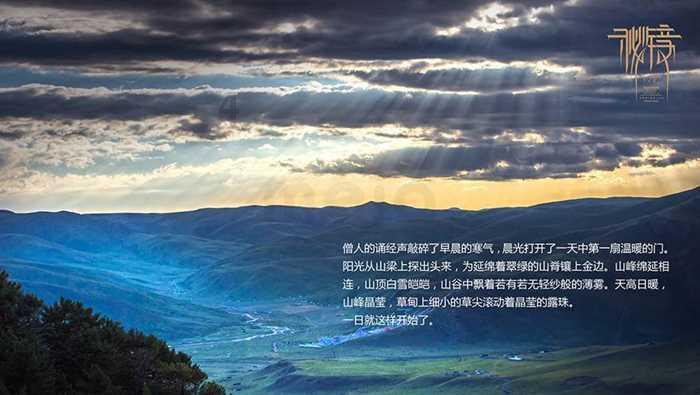 虫虫助手下载