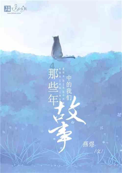 逃出无人荒岛