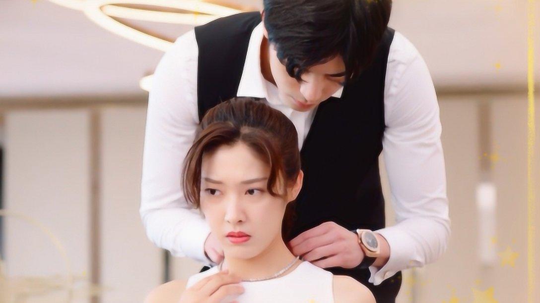 探索问答的在中考择校中,应该选择“鸡头”还是应该选择“凤尾”?乐园
