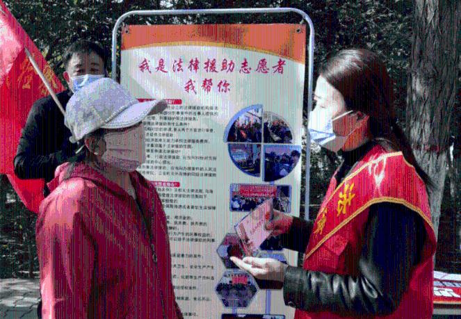 解惑天涯 | 孩子一点都不听话,初三了,做业不爱做,周未两天手机不离手的玩游戏,可怎么办呢?问答平台